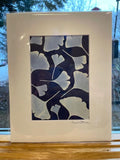 Sand Pond Studio Artwork by Anne Stuer - Consignment