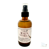 Perry Home Naturals Room & Linen Sprays