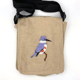 Nature Field Bag