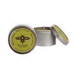 Beeswax Aromatherapy Tins - Big Dipper