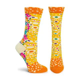 Ozone Socks