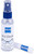 ZEISS lens care kit back image Lens Care Kit - 2oz