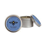 Beeswax Aromatherapy Tins - Big Dipper