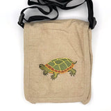 Nature Field Bag