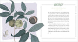 Cattail Moonshine & Milkweed Medicine: The Curious Stories of 43 Amazing North American Native Plants