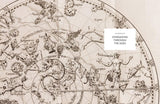 The Backyard Stargazer's Bible: Discover Constellations, Galaxies, Nebulae, Meteorites, and More