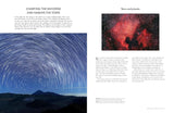The Backyard Stargazer's Bible: Discover Constellations, Galaxies, Nebulae, Meteorites, and More