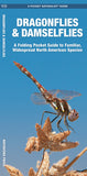 Pocket Naturalist Guide-Dragonflies & Damselflies