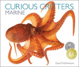 Curious Critters Marine (For Store Pick-up Only)