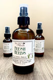 Perry Home Naturals Room & Linen Sprays