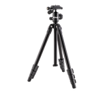 Compact Outdoor Tripod