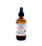 Perry Home Naturals Room & Linen Sprays