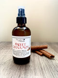 Perry Home Naturals Room & Linen Sprays