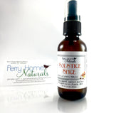 Perry Home Naturals Room & Linen Sprays