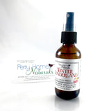 Perry Home Naturals Room & Linen Sprays