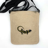 Nature Field Bag
