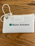 Scarborough Marsh Audubon Center Sea Bag