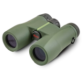 Kowa SV II 10x32 Binocular