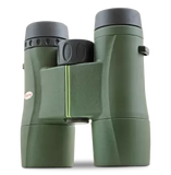 Kowa SV II 10x32 Binocular