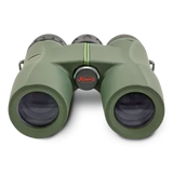 Kowa SV II 10x32 Binocular