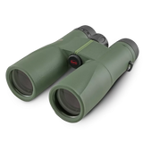 Kowa SV II 10x42 Binocular