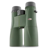 Kowa SV II 10x42 Binocular