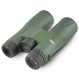 Kowa SV II 10x42 Binocular