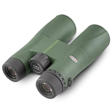 Kowa SV II 8x42 Binocular