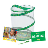 Butterfly Garden Growing Kit with Voucher