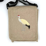 Nature Field Bag