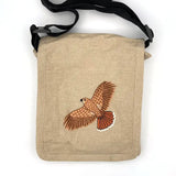 Nature Field Bag
