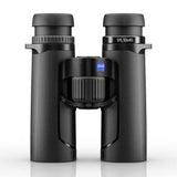 ZEISS SFL SmartFocus 10 x 40 Lightweight Binoculars