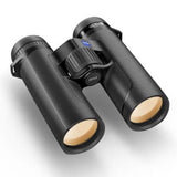 ZEISS SFL SmartFocus 10 x 40 Lightweight Binoculars