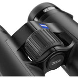 ZEISS SFL SmartFocus 10 x 40 Lightweight Binoculars