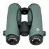 Swarovski EL 10x42 Binoculars