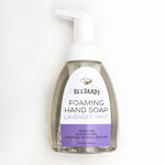 Beedandy Foaming Hand Soap - 8 fl oz