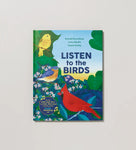 Listen to the Birds