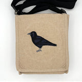 Nature Field Bag