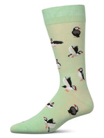 Socks by Infinity Classics
