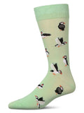 Socks by Infinity Classics