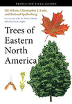 Princeton Field Guide - Trees of Eastern North America