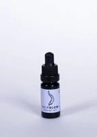 Cold Current Kelp Glow - 10 ml