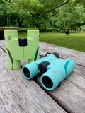 Swarovski MY Junior 7X28