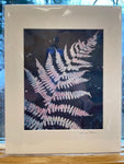 Sand Pond Studio Artwork by Anne Stuer - Consignment