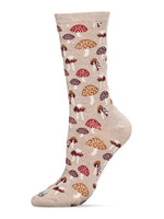 Socks by Infinity Classics