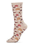 Socks by Infinity Classics