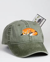 Wildlife ECO Caps