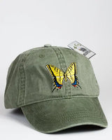 Wildlife ECO Caps