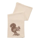 Tea Towels and Dish Towels By Cinder & Salt