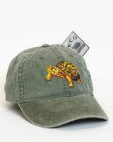 Wildlife ECO Caps